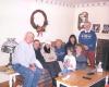 Bob Mienscow, Bill Swanton, Stacie Ruckert, Nadine Swanton, Eileen Swanton Raymond, Irene Mienscow, Maria Mienscow and Rita Mienscow 2_thumb.jpg 3.0K